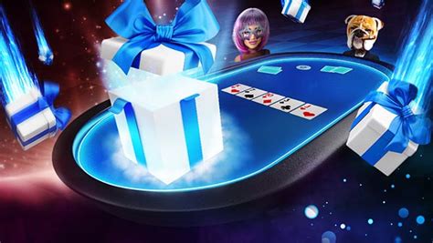 888 poker hand of the day|Online Poker Promotions & besondere Aktionen .